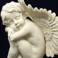 ａｎｇｅｌ　hizanemuri.jpg